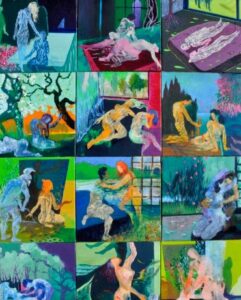 SIMON Jean-Yves (2026)