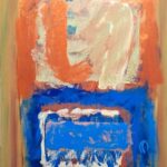 GOURMELEN Patrick (2026)