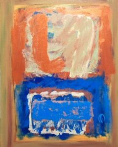 GOURMELEN Patrick (2026)