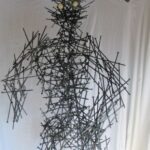 HAUDUC Sébastien (2026)