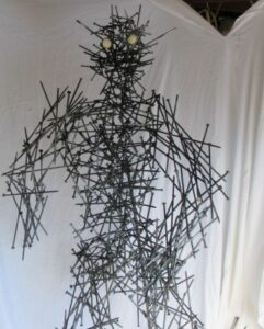 HAUDUC Sébastien (2026)