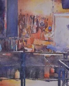 KOLSEK Michel (2026)