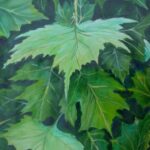 PETITOT Michel (2026)