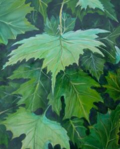 PETITOT Michel (2026)