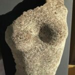 QUEMENER David (2026)