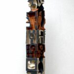 SIBRE Christine (2026)