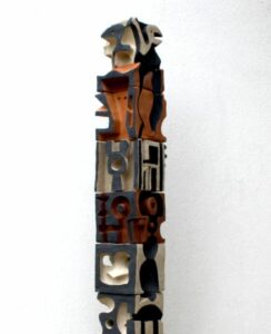 SIBRE Christine (2026)