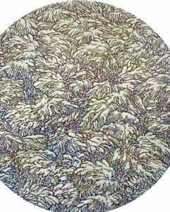 BESCOND Béatrice (2026)