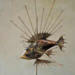 DEVANTOY Eric (2026)