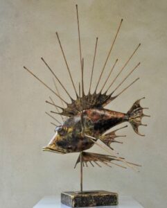 DEVANTOY Eric (2026)