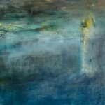 HUET Christiane (2026)