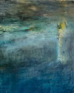 HUET Christiane (2026)