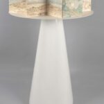 KLÈNE Bénédicte (2026)