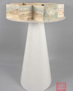 KLÈNE Bénédicte (2026)