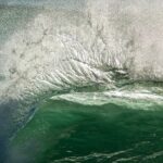 LE GURUN Gildas (2026)