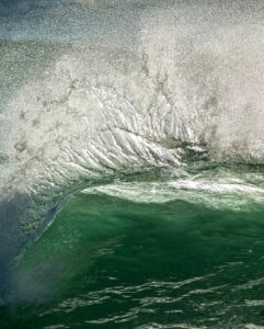 LE GURUN Gildas (2026)