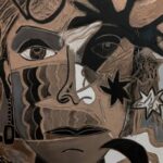 LE NEZET Christine (2026)