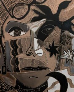 LE NEZET Christine (2026)