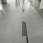 LE TOQUIN Julie (2026)