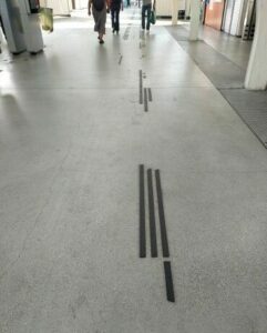 LE TOQUIN Julie (2026)