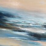 LOZAC&rsquo;H Didier (2026)