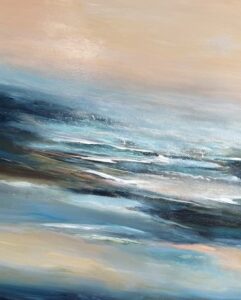 LOZAC&rsquo;H Didier (2026)