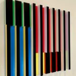 PASQUIER Jean-Philippe (2026)