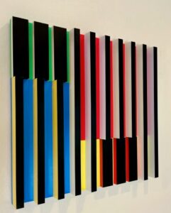 PASQUIER Jean-Philippe (2026)