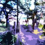 PASQUIER Pascal (2026)