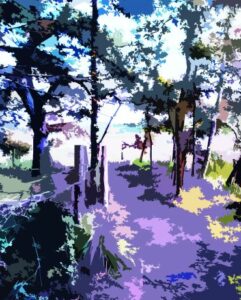 PASQUIER Pascal (2026)