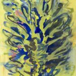 SCHREB André (2026)