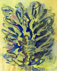 SCHREB André (2026)