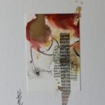 THOMAS-GUILLOSSOU Martine (2026)