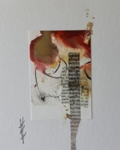 THOMAS-GUILLOSSOU Martine (2026)