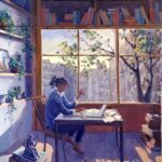 ALIAMUS Béatrice (2026)