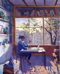 ALIAMUS Béatrice (2026)