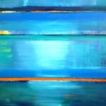 BARANGE Michèle (2026)