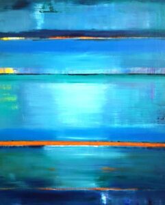 BARANGE Michèle (2026)