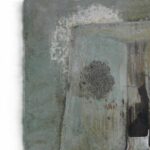 LANGEO Jean-François (2026)