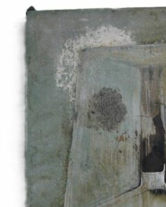 LANGEO Jean-François (2026)