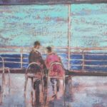 LAURENT Isabelle (2026)