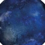 WINDECK Valérie (2026)