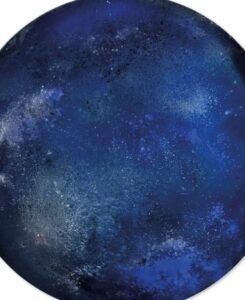 WINDECK Valérie (2026)