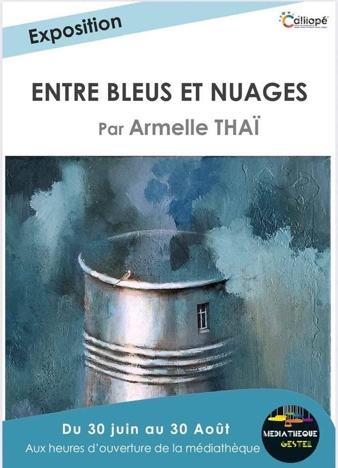 Visuel publié par la SLBA le 9 août 2026